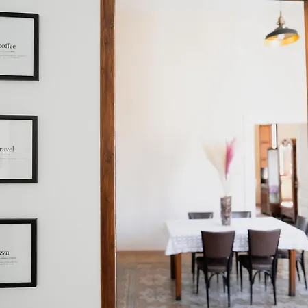 Terravecchia サルノ