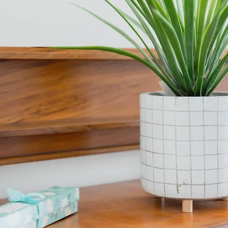 Terravecchia ベッド・アンド・ブレックファスト サルノ