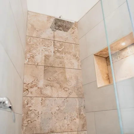 Alojamento de Acomodação e Pequeno-almoço Terravecchia Sarno