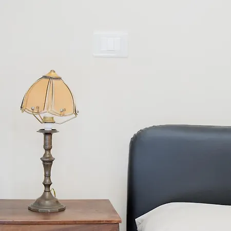 Alojamento de Acomodação e Pequeno-almoço Terravecchia