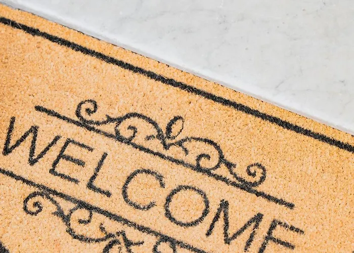 Terravecchia 4* サルノ