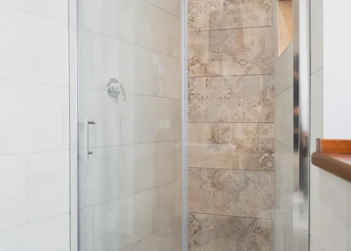 Terravecchia ベッド・アンド・ブレックファスト 4*