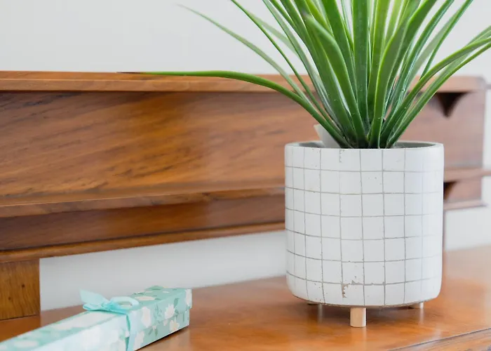 Terravecchia ベッド・アンド・ブレックファスト サルノ