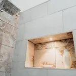 فندق مبيت وإفطار Terravecchia 4*