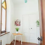 فندق مبيت وإفطار Terravecchia سارنو