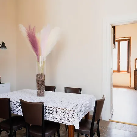 Terravecchia 4*