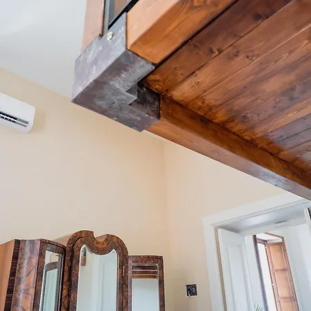 Terravecchia 4*
