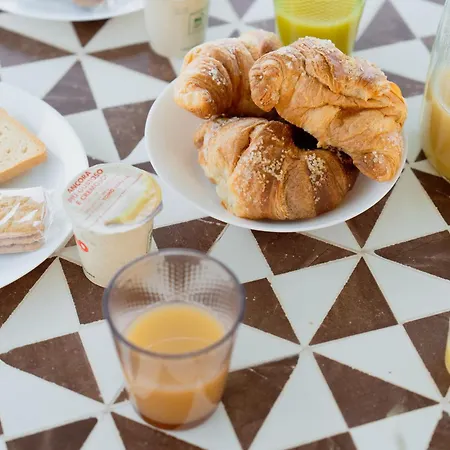 Terravecchia 4* Sarno