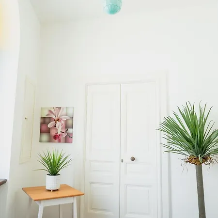 Terravecchia Alojamento de Acomodação e Pequeno-almoço Sarno