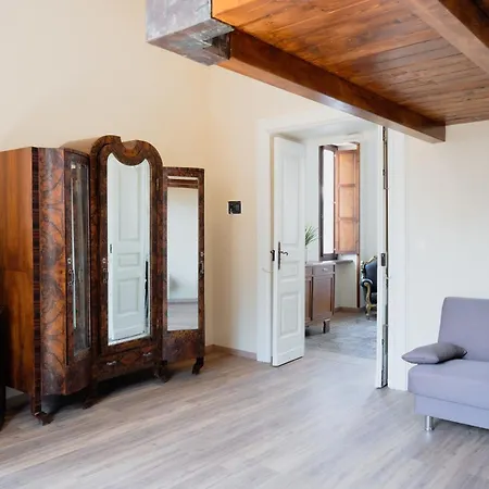 Terravecchia 4* Sarno