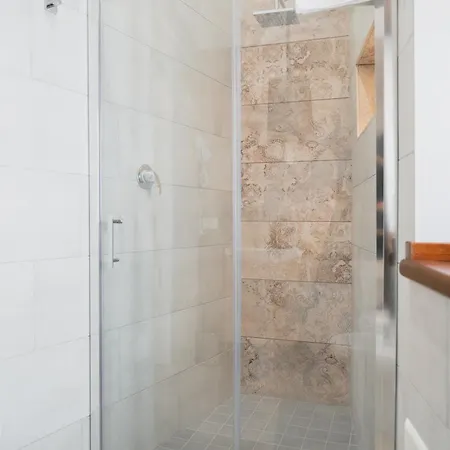 Terravecchia Alojamento de Acomodação e Pequeno-almoço 4*