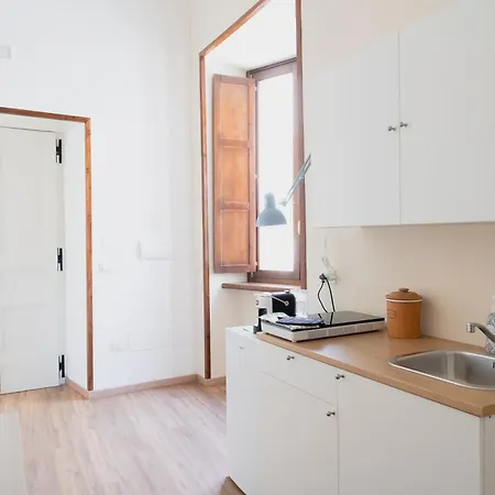 Terravecchia