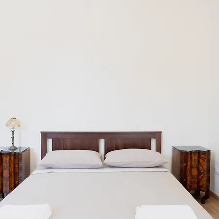 Alojamento de Acomodação e Pequeno-almoço Terravecchia