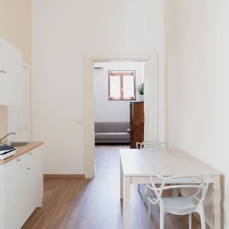 Terravecchia Couette-café