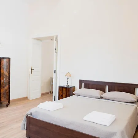 Terravecchia 4* Sarno