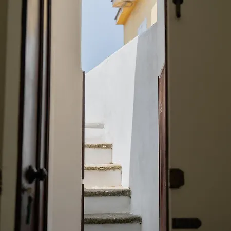 Terravecchia