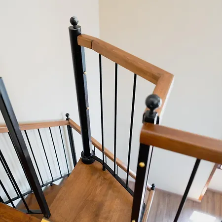 Terravecchia Alojamento de Acomodação e Pequeno-almoço 4*