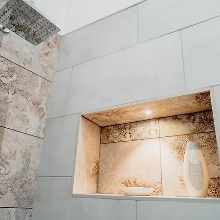 Alojamento de Acomodação e Pequeno-almoço Terravecchia 4*