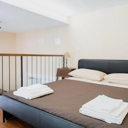 Terravecchia 4*