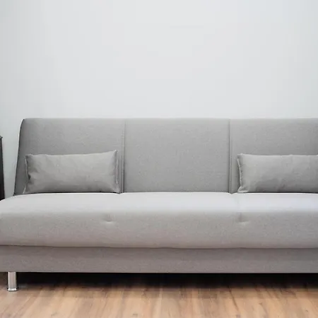 Alojamento de Acomodação e Pequeno-almoço Terravecchia Sarno