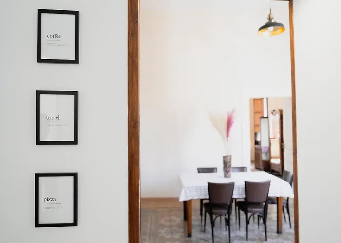 Terravecchia סרנו