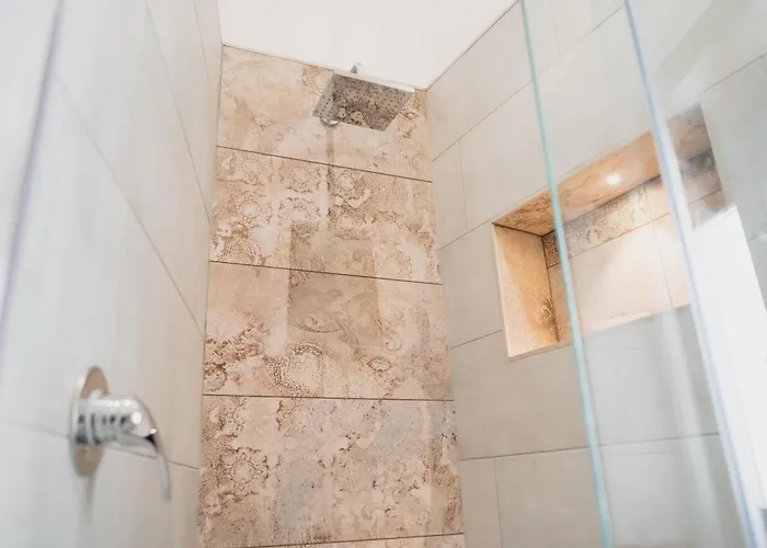 לינה וארוחת בוקר Terravecchia סרנו