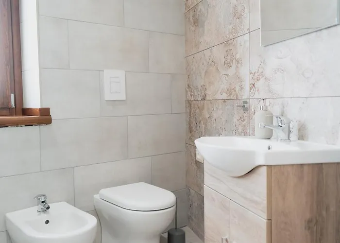 Terravecchia סרנו