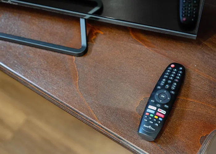 Terravecchia סרנו